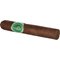 Robusto Maduro Stick 2