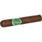 Robusto Maduro Stick 3