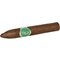 Belicoso Colorado Stick 3