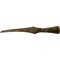 Neerup Pfeifenbesteck Pfeifenstopfer bronze Noah NP-01