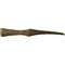 Neerup Pfeifenbesteck Pfeifenstopfer bronze Noah NP-01