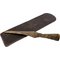 Neerup Pfeifenbesteck Pfeifenstopfer bronze Noah NP-01