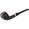 Jirsa Pfeifen Rusty No. 112