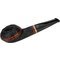 Jirsa Rusty No. 143