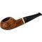  Jirsa Select No. 143 (Modell 2)
