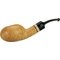 Jirsa Supreme Select No. 91_01