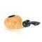 Jirsa Supreme Select No. 91_02