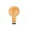 Jirsa Supreme Select No. 91_03