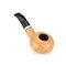Jirsa Supreme Select No. 91_04