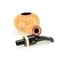 Jirsa Supreme Select No. 91_05