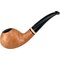 Supreme smooth No. 215