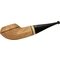 Jirsa Supreme Select No. 143_01