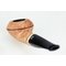Jirsa Supreme Select No. 143_02