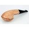 Jirsa Supreme Select No. 143_03
