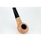Jirsa Supreme Select No. 143_04