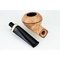 Jirsa Supreme Select No. 143_05
