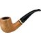 Supreme smooth No. 41