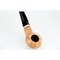 Supreme Select No. 144_04