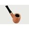 Supreme Select 141_04