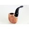 Jirsa Supreme Select No. 73_02
