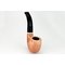 Jirsa Supreme Select No. 73_04