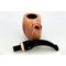 Jirsa Supreme Select No. 73_05