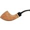 Jirsa Supreme Select No. 132_01