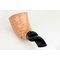 Jirsa Supreme Select No. 132_02