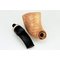 Jirsa Supreme Select No. 132_05