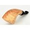 Jirsa Supreme Select No. 132_03