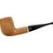 Jirsa Supreme Select No. 136_01