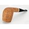 Jirsa Supreme Select No. 136_03