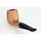 Jirsa Supreme Select No. 136_02