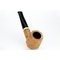 Jirsa Supreme Select No. 136_04