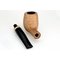 Jirsa Supreme Select No. 136_05