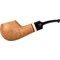 Supreme Select No. 210_01