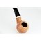 Supreme Select No. 210_04