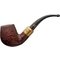 Rattray's Majesty sandgestrahlt Modell 177 B-Ware (16094)