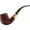 Rattray's Majesty sandgestrahlt Modell 177 B-Ware (16094)