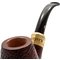 Rattray's Majesty sandgestrahlt Modell 177 B-Ware (16094)