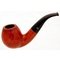 Stanwell Royal Guard Nr. 185 Royal Guard