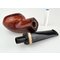 Jirsa Premia No. 143 (Modell 2)