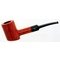 Stanwell Royal Guard Nr. 207 Royal Guard