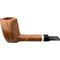 Flemming Jakobsen Freehand (interne Nr. 4)