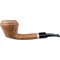 Flemming Jakobsen Freehand (interne Nr. 6)