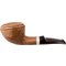 Flemming Jakobsen Freehand (interne Nr. 10)