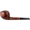 Flemming Jakobsen Freehand (interne Nr. 16)