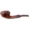 Flemming Jakobsen Freehand (interne Nr. 17)