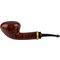 Flemming Jakobsen Freehand (interne Nr. 27)
