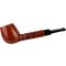 Flemming Jakobsen Freehand (interne Nr. 30)